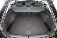 Seat Leon ST 1.5 eTSI DSG Style