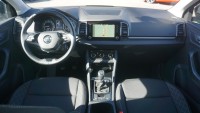 Skoda Karoq 1.0