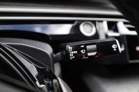 Peugeot 3008 GT 1.2 Hybrid 145 Aut.
