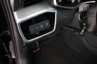 Audi A6 Avant 40 TFSI 2x S-Line