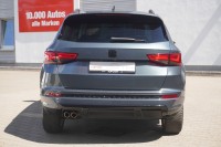 Seat Ateca 2.0 TSI DSG FR 4Drive