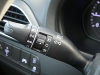 Hyundai i30 Kombi 1.4 Trend