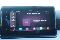 Seat Arona 1.0 TSI FR