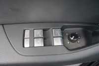 Audi A6 50 3.0 TDI quattro Avant S-line