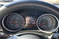 Kia cee'd Sporty Wagon Ceed SW 1.4 T-GDI