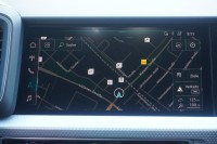 Audi A1 Sportback 30 TFSI S-Tronic S line