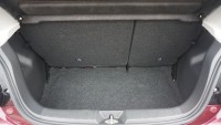 Mitsubishi Space Star 1.2