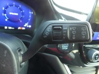 Ford Puma 1.0 EcoBoost ST-Line