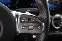 Mercedes-Benz EQA 250 AMG Line