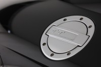 Audi TT Coupe 45 TFSI S-Line