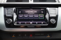 Skoda Fabia Combi 1.0 Ambition