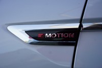 VW Tiguan Allspace 2.0 TDI Comfortline 4Motion