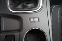 Renault Megane Grandtour 1.2 TCE Play