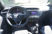 Opel Corsa GS 1.2 DI Turbo