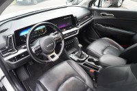 Kia Sportage 1.6 T-GDI Spirit