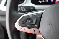 VW T-Roc 2.0 TDI Goal DSG