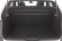 Renault Twingo TCe 90 La Parisienne