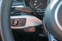 Audi A5 Sportback 35 TFSI S line