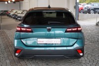 Peugeot 308 SW 1.5 BlueHDI 130 Aut.