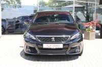 Peugeot 308 SW THP 130 GT-Line