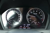 BMW 118 118i