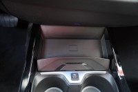 BMW 120 120d xDrive Sport Line