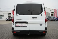 Ford Transit Connect 1.5