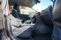 Kia Sportage 1.6