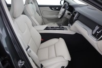 Volvo V60 Plus B4 Aut.
