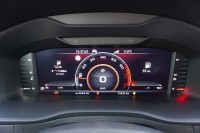 Skoda Karoq 1.5 16V TSI Sportline DSG