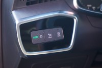 Audi A6 Avant 45 TDI quattro sport