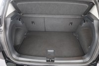 VW T-Cross 1.0 TSI Goal