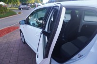 Seat Mii 1.0 Basis