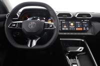 MG ZS 1.5 Hybrid Luxury Aut.