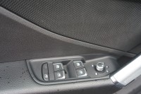 Audi Q2 35 1.5 TFSI S-Line