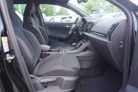 Skoda Karoq Sportline 1.5 TSI DSG