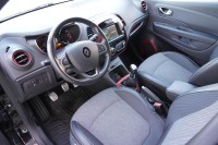 Renault Captur 1.2 TCE BOSE