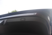 Skoda Karoq Sportline 2.0 TSI DSG 4x4