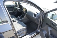 Seat Ateca FR 1.5 TSI