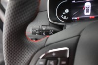 MG ZS 1.0 T-GDI Luxury