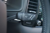 Skoda Karoq Sportline 1.5 TSI DSG