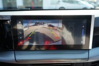 Opel Frontera 1.2 DI Turbo GS Hybrid Aut.