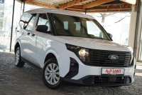 Ford Tourneo Courier 1.0 EcoBoost