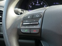 Hyundai i30 Kombi 1.4 Trend