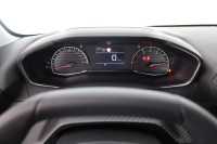 Peugeot 208 1.2 PureTech