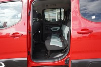 Citroen Berlingo 1.5 Blue-HDi Feel M