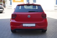 VW Polo 1.0 Join