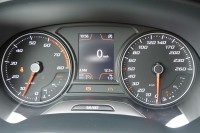 Seat Leon ST 1.5 TSI Xcellence