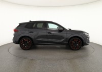 Cupra Terramar 1.5 eTSI DSG