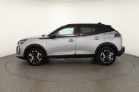 Vorschau: Peugeot 2008 GT Hybrid 145 Aut.